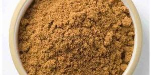 Shahi Paneer Masala Powder
