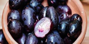 Frozen Jamun
