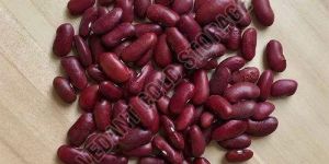 Frozen Kidney Beans