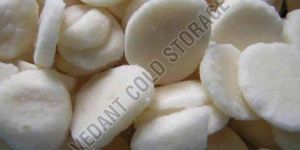 FROZEN WATER CHESTNUT