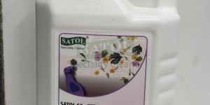 Satol S5 Room Freshener Inn for Surface & Equipment Cleaning