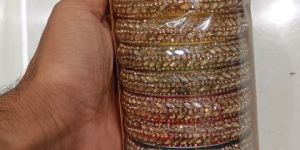 lavanya glass bangles
