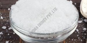 Pure Camphor Powder