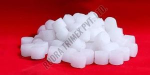 Smokeless Camphor Tablet