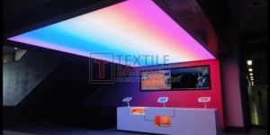 Madrix Dmx Stretch Ceiling