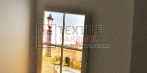 Textile Barrisol Asif Virtual Window
