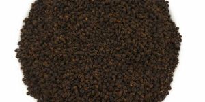 Loose Kadak Tea