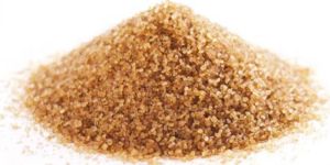 ICUMSA 600-1200 Brown Sugar