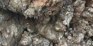 bermo jharia soft carbon coke