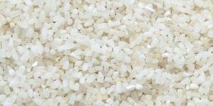 Broken Non Basmati Rice