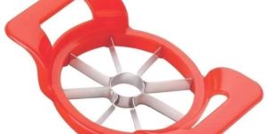 Apple Cutter