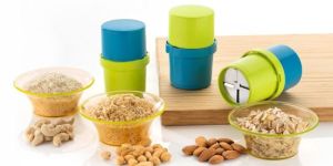 Dry Fruit Cutter And Slicer