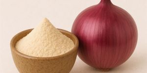 Culinary Essential Red Onion Powder