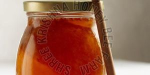 Natural Lychee Honey