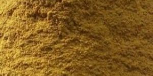 Swadeshi Cow Dung Powder