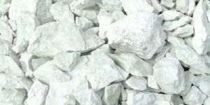 Natural Soapstone Lumps