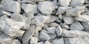 Raw Soapstone Lumps