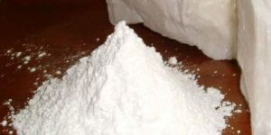 White Soapstone Powder