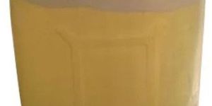 10 Ltr. Epoxy Thinner