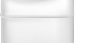 20 Ltr. Universal Thinner