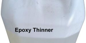 5 Ltr. Epoxy Thinner