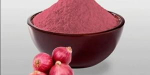 Onion Powders