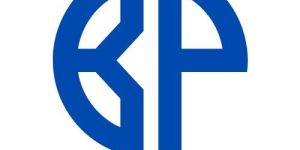 Online Marketing Agency