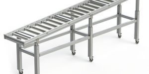 Roller Conveyor