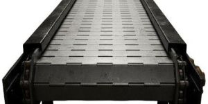 Slat Chain Conveyors