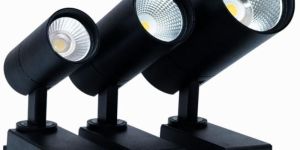 COB Spot Track Light