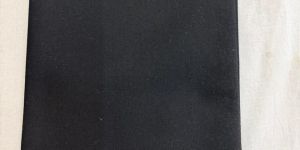 555 black laffer fabric