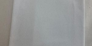 box office rfd laffer fabric