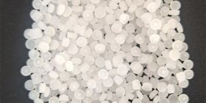 Pvdf Polyvinylidene Fluoride Granules