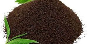 soothesip leaf tea