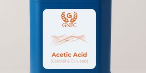 Acetic Acid
