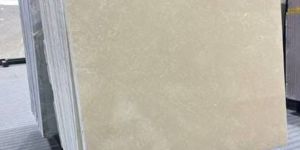 Crema UNO Marble Slab