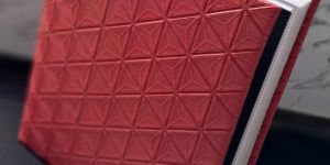 5x7 Memo 300 Photo Album