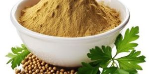 Coriander Powder
