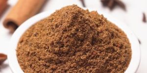 Garam Masala