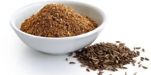 Jeera Powder