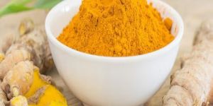 Turmeric Powder