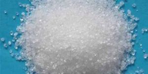 Citric Acid Monohydrate