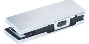 EPF-702 Enox Pivot End Plate Patch Fitting