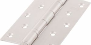 ESSH-4303 Stainless Steel Enox Ball Bearing Hinge