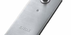 FH-944 Enox Heavy Duty Door Floor Spring