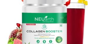 Neuarth Vegan Collagen Booster