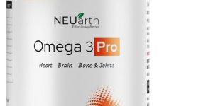 Neuarth Omega 3 Pro Capsules
