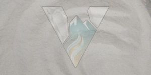 80 Mesh White Quartz Powder