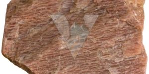 A Grade Feldspar Lumps