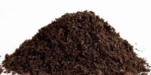 Cow Dung Powder